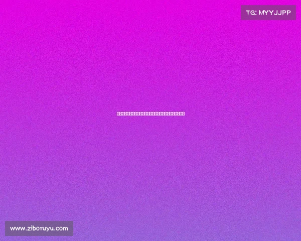 全面指南深入解析赛艇赛事方案专业策划创新实施优化全过程