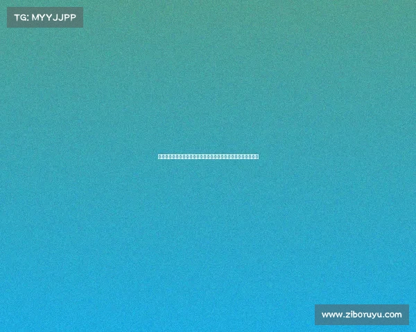 网球赛事精彩回顾：探索世界顶级网球比赛的历程规则和明星选手