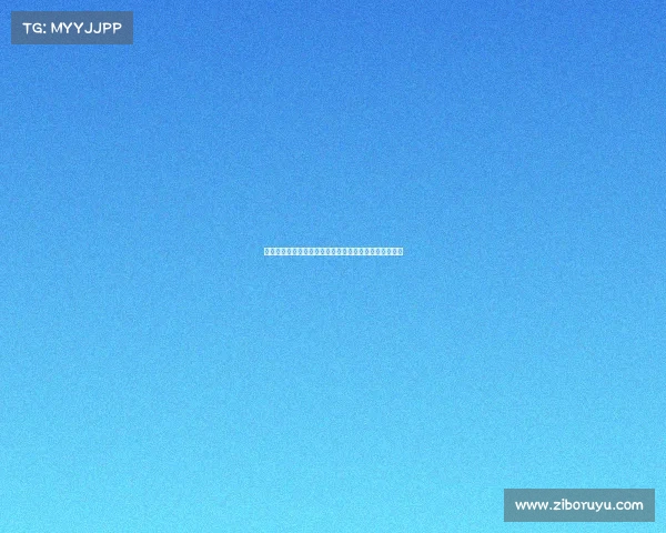 骑士最近赛事深度分析战绩回顾球员表现与未来展望探讨